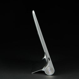 Lenovo-Yoga-Tablets-left-side-standing-angle