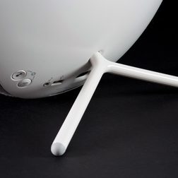 Libratone speaker stand