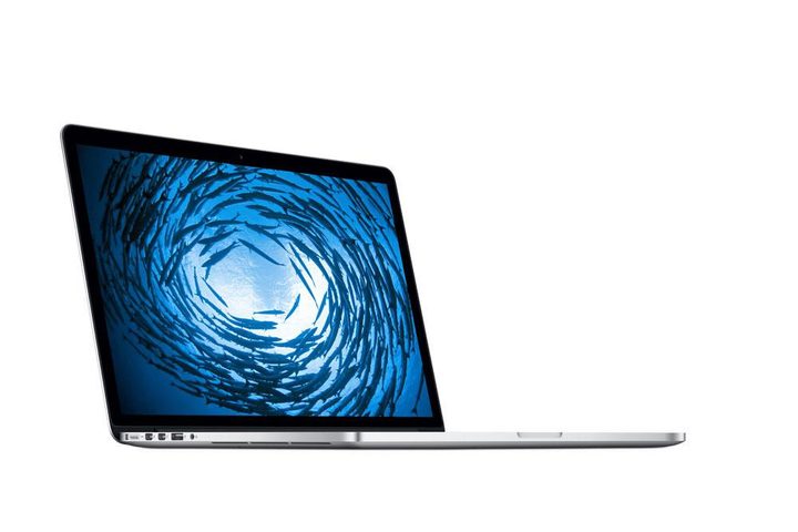 MacBook-Pro-angled-2