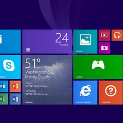microsoft surface 2 review screenshot 3