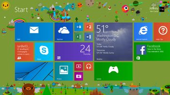 Microsoft-Surface-2-screenshot-4