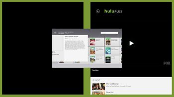 Microsoft-Surface-2-screenshot-6