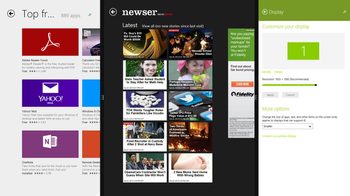 Microsoft-Surface-2-screenshot-7