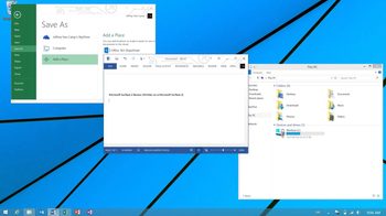 Microsoft-Surface-2-screenshot-9