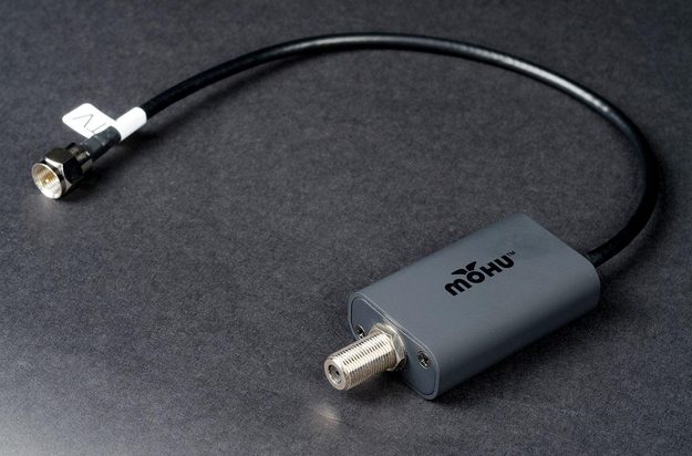 Mohu-Leaf-Ultimate-HDTV-Antenna-front-cable