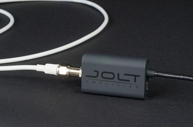 Mohu-Leaf-Ultimate-HDTV-Antenna-jolt-amplifier