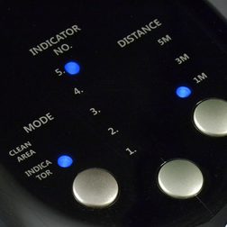 moneual rydis mr6550 review vacuum big remote top