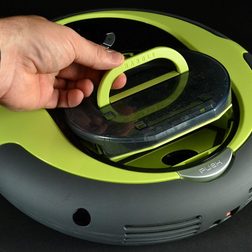 moneual rydis mr6550 review vacuum handle