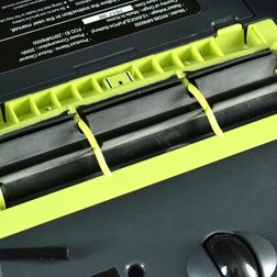 moneual rydis mr6550 review vacuum intake