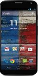 MotoX