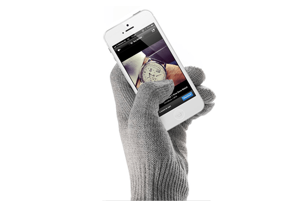 best iphone 5c accessories mujjo 2