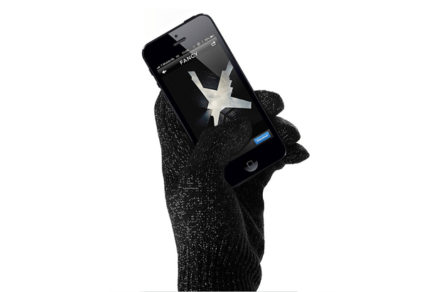 best iphone 5c accessories mujjo 4