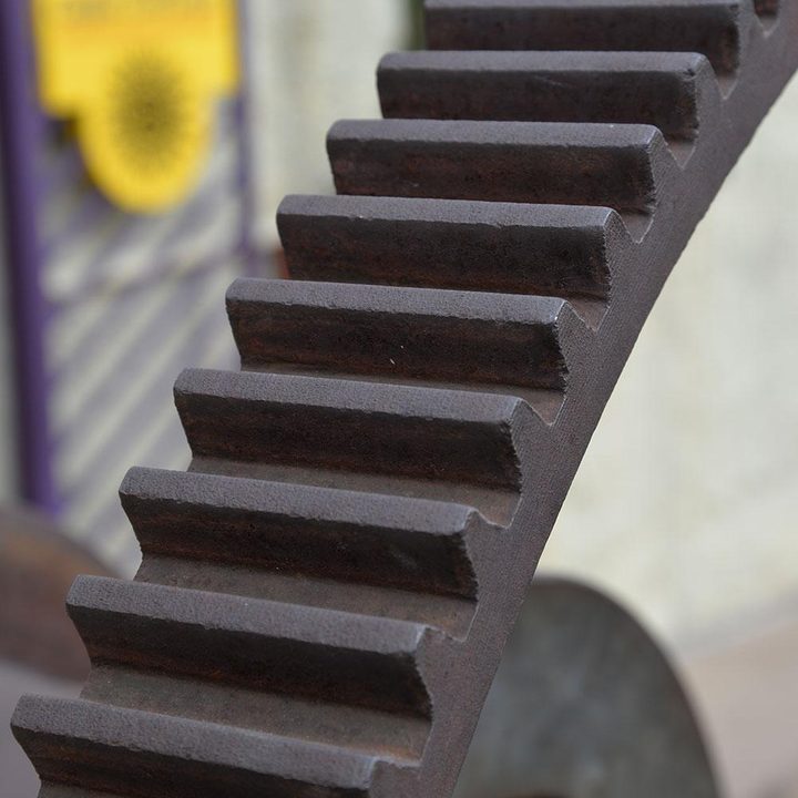 NIKON D610 sample 2