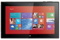 Lumia 2520