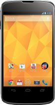 Nexus4