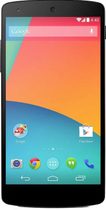 Nexus5
