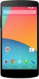 Nexus5