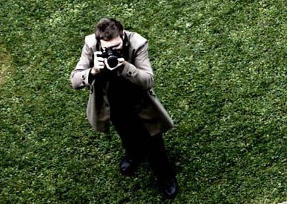 Nikon-teaser