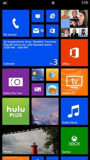 Nokia-Lumia-1520-screenshot-3