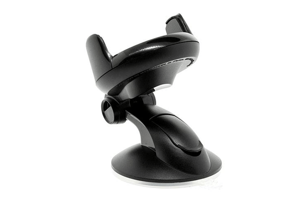 best iphone 5c accessories ottie 4