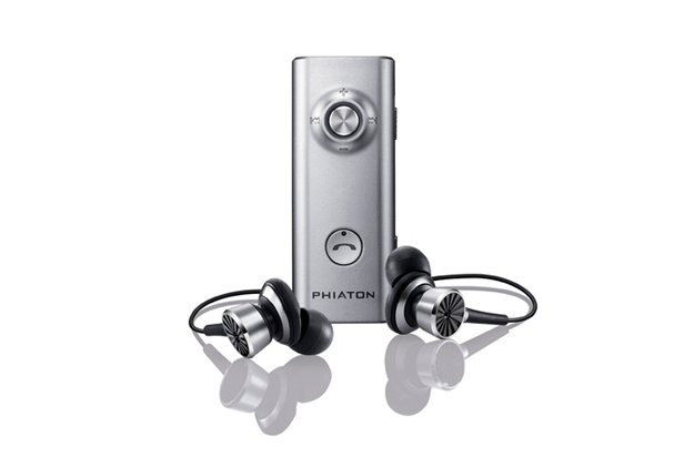 best iphone 5c accessories phiaton 1