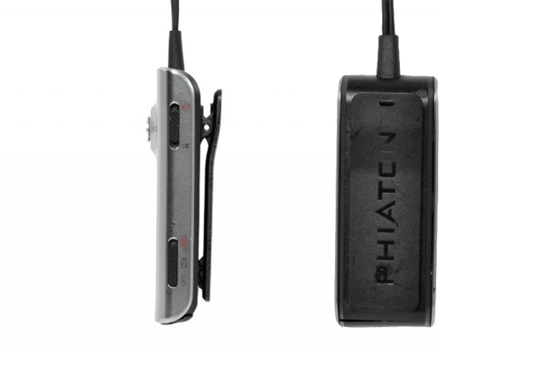 best iphone 5c accessories phiaton 4