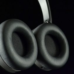 phiaton fusion ms430 review 430 earpads