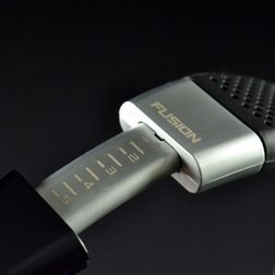 phiaton fusion ms430 review 430 headbandadjust