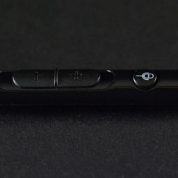phiaton fusion ms430 review 430 remote1