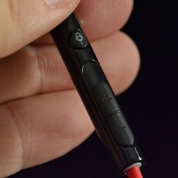 phiaton fusion ms430 review 430 remote2
