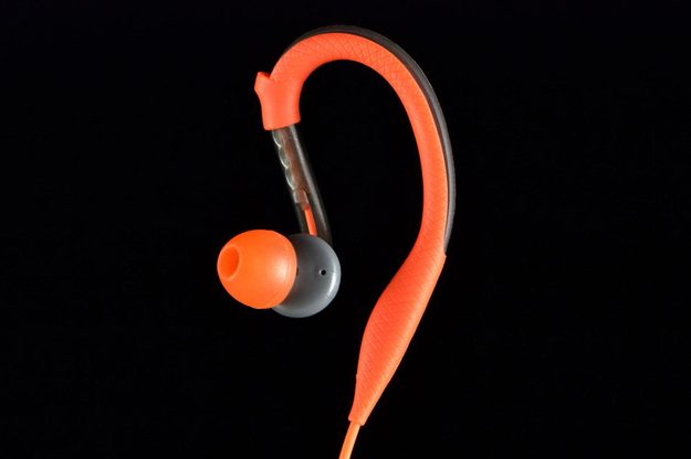Philips-SHQ3205-earbuds-bud-solo-2