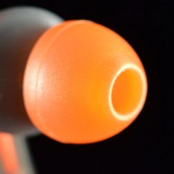 philips shq3205 review earbuds budtipxcu
