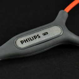 philips shq3205 review earbuds logoxcu