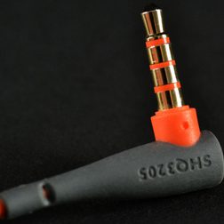 philips shq3205 review earbuds plugxcu