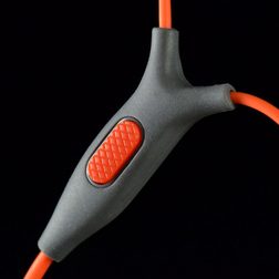 philips shq3205 review earbuds remote 2