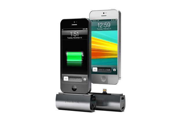 best iphone 5c accessories phonesuit 7
