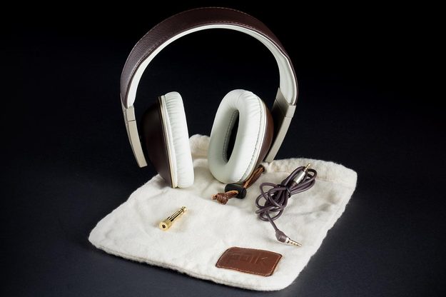 Polk-Buckle-Kit1