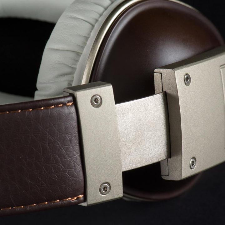 Polk-Buckle-headbandadjust1