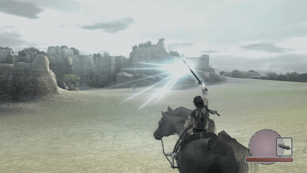 best psn games sotc2