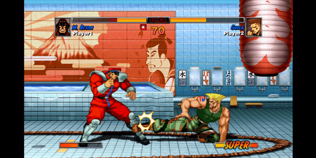 best psn games ss2