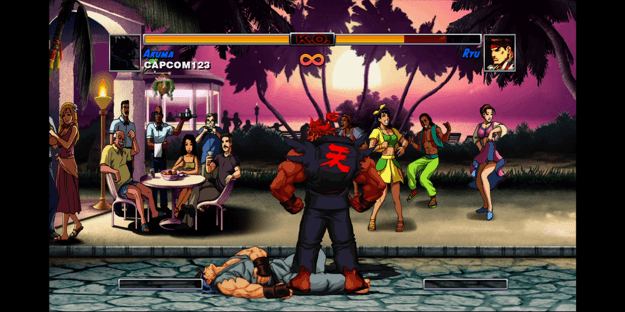 best psn games ss3