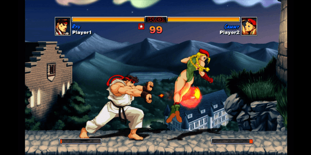 best psn games ss4