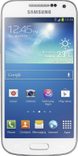 SamsungGalaxyS4