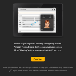 amazon kindle fire hdx review screenshot 2013 10 11 13 07 03