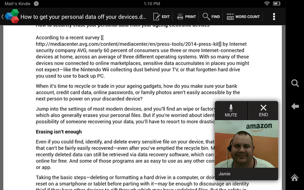 Screenshot_2013-10-11-13-15-18
