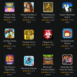 amazon kindle fire hdx review screenshot 2013 10 11 18 35 53