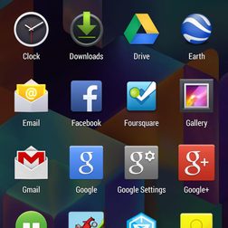 google nexus 5 review screenshot 2013 11 04 12 05 44