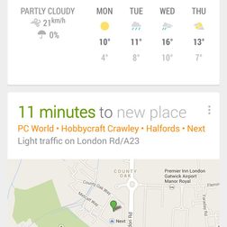 google nexus 5 review screenshot 2013 11 04 12 06 59