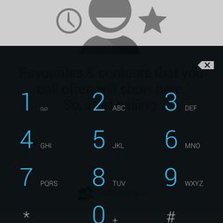 google nexus 5 review screenshot 2013 11 04 12 15 51