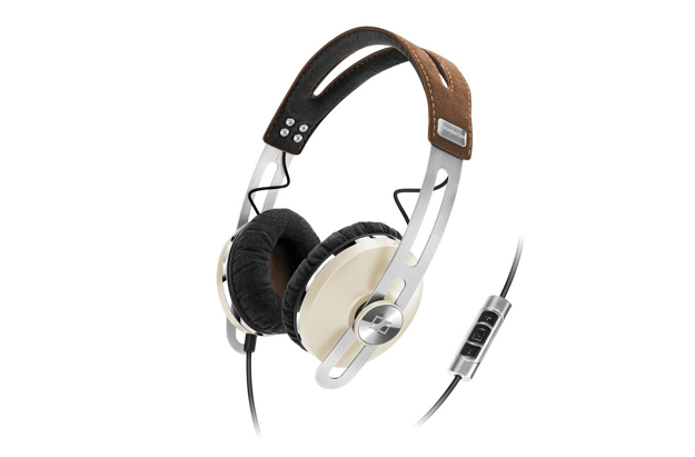Sennheiser Momentum On-ear